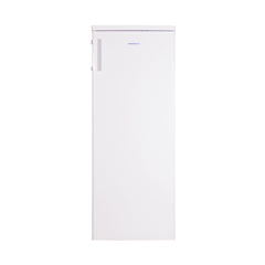 Kibernetik KS231L A2plus Kühlschrank