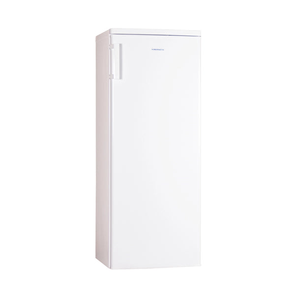 Kibernetik KS231L A2plus Kühlschrank