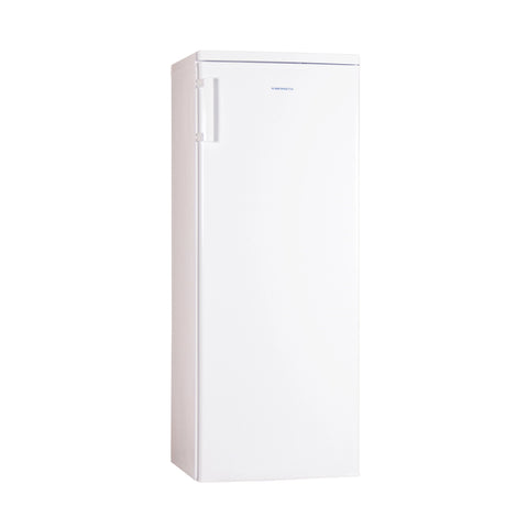 Kibernetik KS231L A2plus Kühlschrank