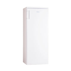 Kibernetik KS231L A2plus Kühlschrank