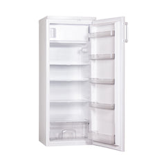 Kibernetik KS231L A2plus Kühlschrank