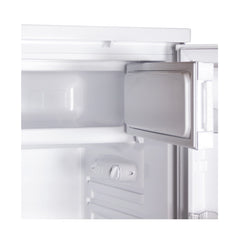 Kibernetik KS231L A2plus Kühlschrank