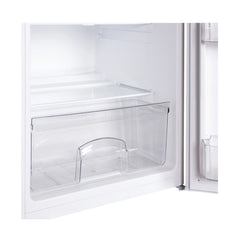 Kibernetik KS231L A2plus Kühlschrank
