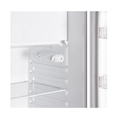 Kibernetik KS231L A2plus Kühlschrank