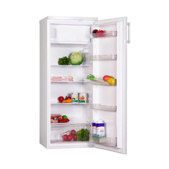 Kibernetik KS231L A2plus Kühlschrank