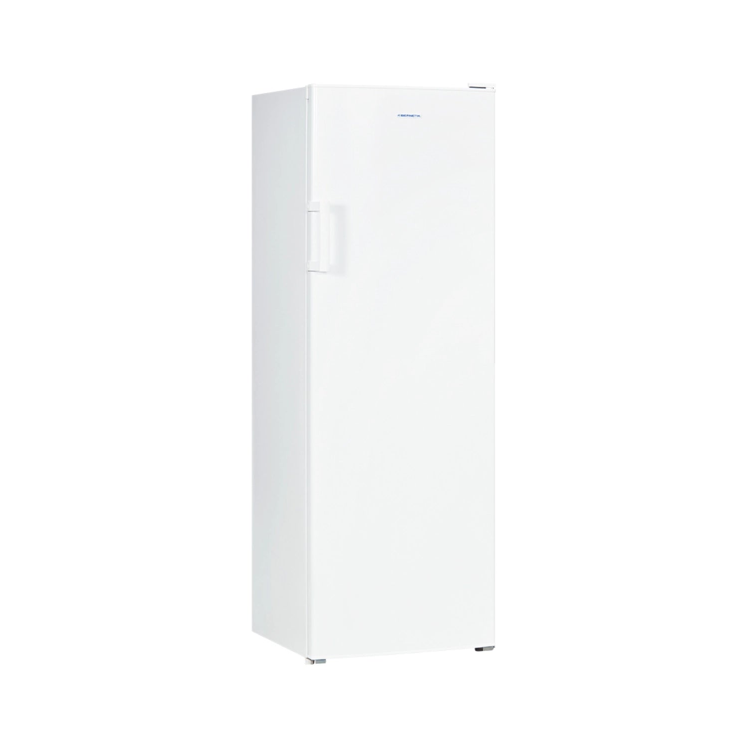 Kibernetik KS340L A2plus Kühlschrank
