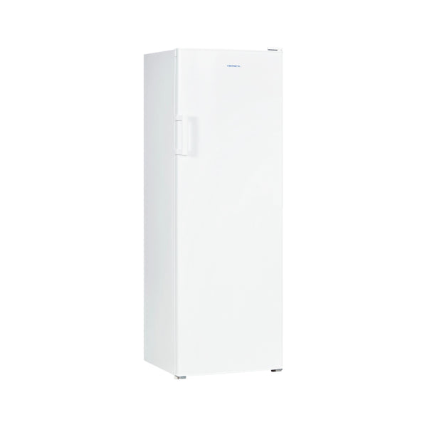 Kibernetik KS340L A2plus Kühlschrank