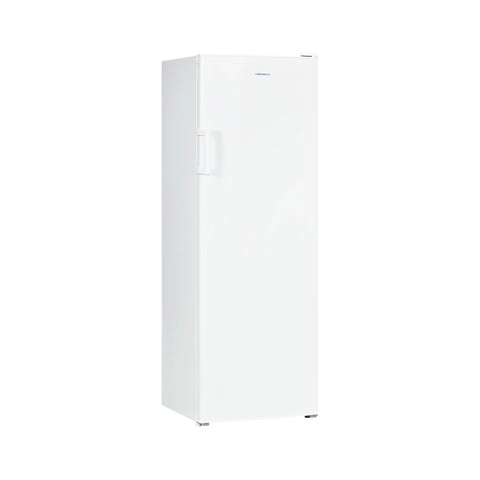 Kibernetik KS340L A2plus Kühlschrank