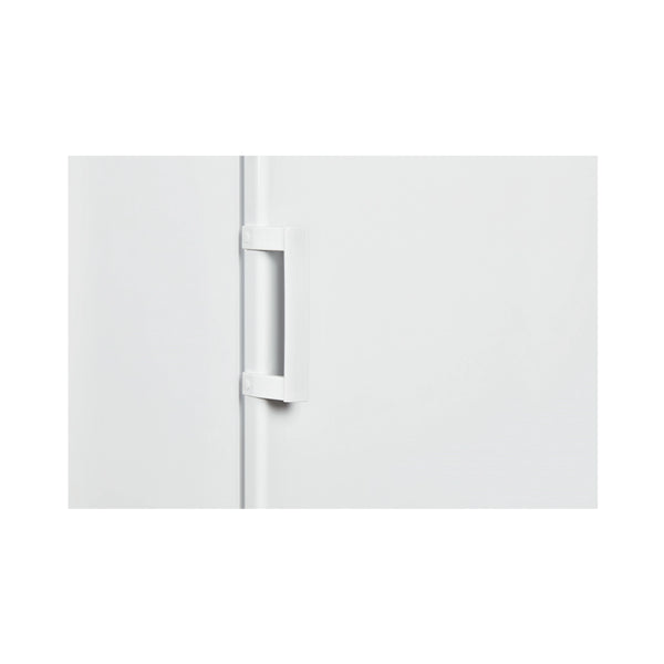 Kibernetik KS340L A2plus Kühlschrank