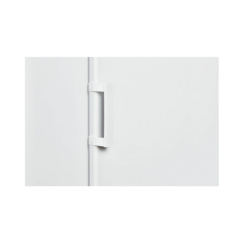 Kibernetik KS340L A2plus Kühlschrank