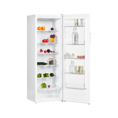 Kibernetik KS340L A2plus Kühlschrank
