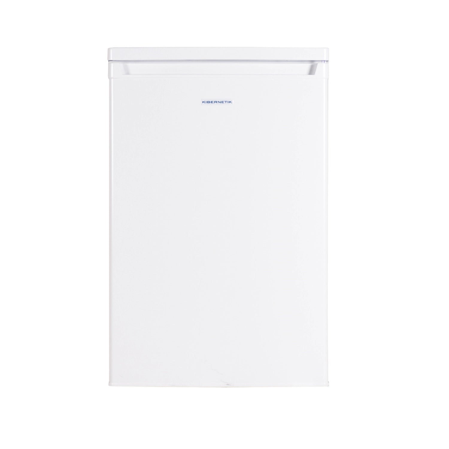 Kibernetik KS130L02 A2plus Kühlschrank