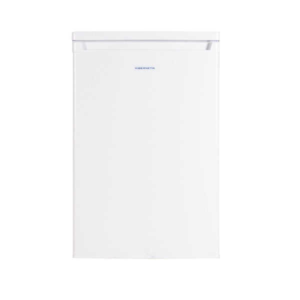 Kibernetik KS130L02 A2plus Kühlschrank