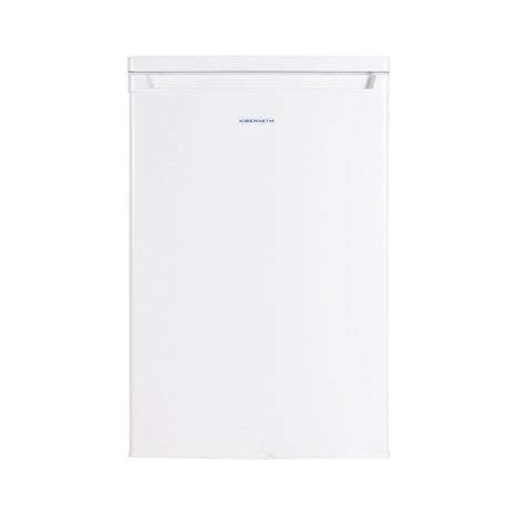 Kibernetik KS130L02 A2plus Kühlschrank