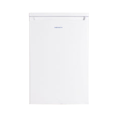 Kibernetik KS130L02 A2plus Kühlschrank