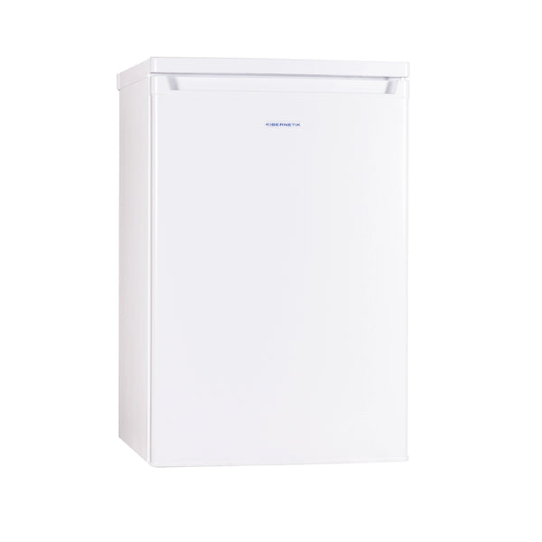 Kibernetik KS130L02 A2plus Kühlschrank