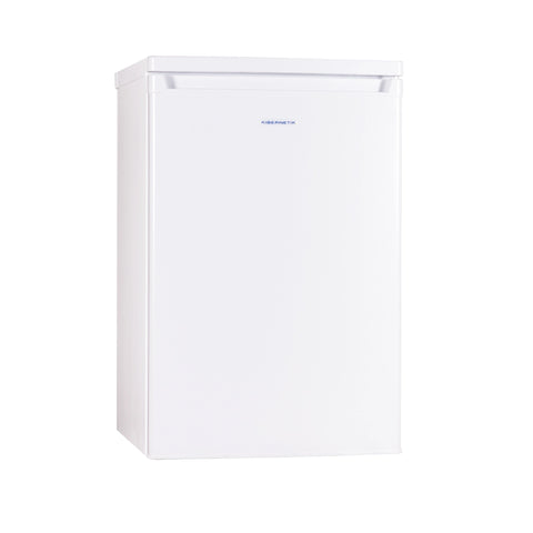 Kibernetik KS130L02 A2plus Kühlschrank