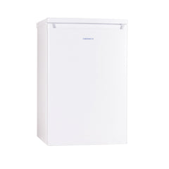 Kibernetik KS130L02 A2plus Kühlschrank