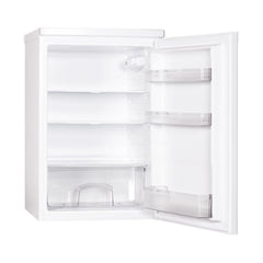 Kibernetik KS130L02 A2plus Kühlschrank