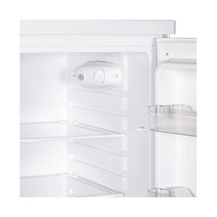 Kibernetik KS130L02 A2plus Kühlschrank
