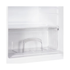 Kibernetik KS130L02 A2plus Kühlschrank