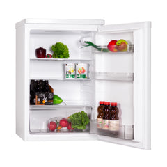 Kibernetik KS130L02 A2plus Kühlschrank