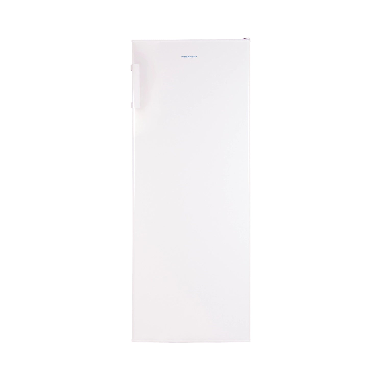Kibernetik KS240L01 A2plus Kühlschrank