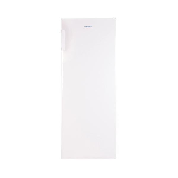 Kibernetik KS240L01 A2plus Kühlschrank