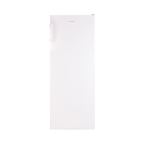 Kibernetik KS240L01 A2plus Kühlschrank