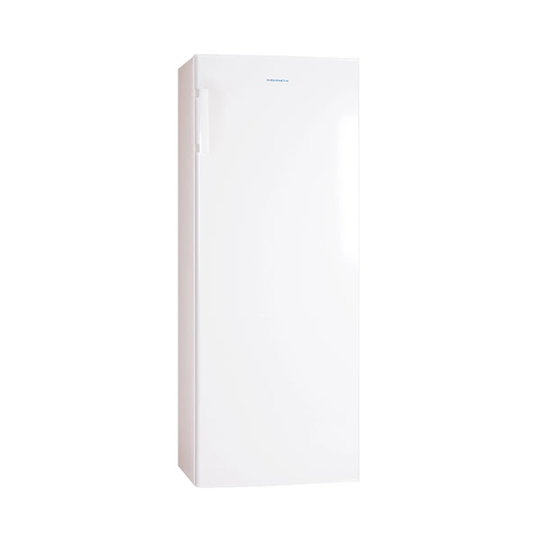 Kibernetik KS240L01 A2plus Kühlschrank
