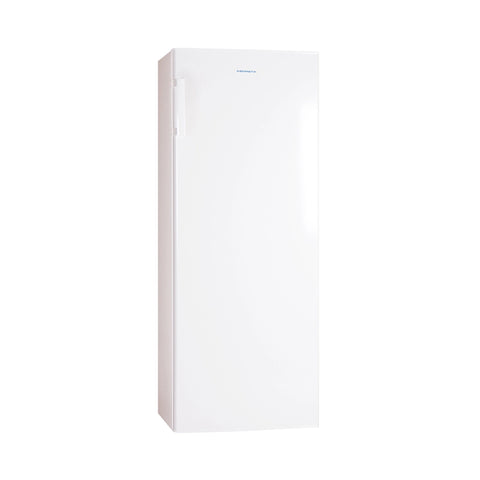 Kibernetik KS240L01 A2plus Kühlschrank