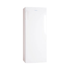 Kibernetik KS240L01 A2plus Kühlschrank