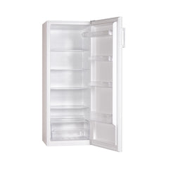 Kibernetik KS240L01 A2plus Kühlschrank