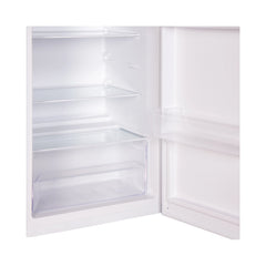 Kibernetik KS240L01 A2plus Kühlschrank