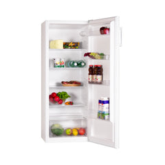 Kibernetik KS240L01 A2plus Kühlschrank