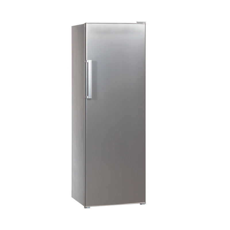 Coldtec KS335L A2plus Kühlschrank Inox