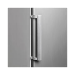 Coldtec KS335L A2plus Kühlschrank Inox
