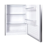 Coldtec KS335L A2plus Kühlschrank Inox