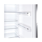 Coldtec KS335L A2plus Kühlschrank Inox