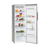 Coldtec KS335L A2plus Kühlschrank Inox