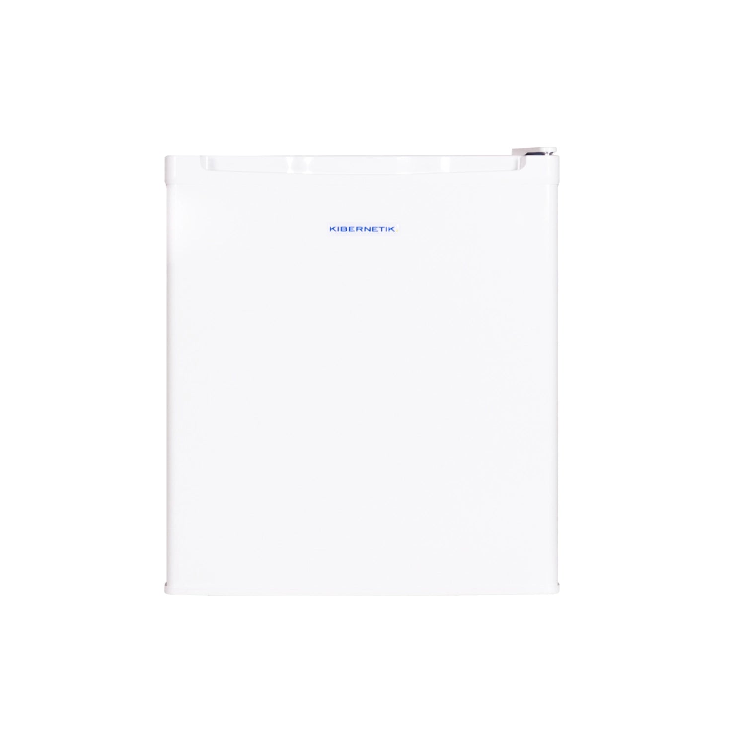 Kibernetik KS50 Liter A2plus Kühlschrank