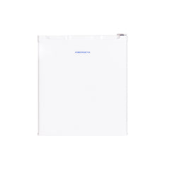 Kibernetik KS50 Liter A2plus Kühlschrank