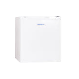 Kibernetik KS50 Liter A2plus Kühlschrank