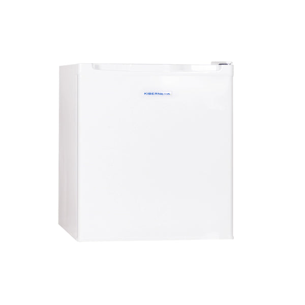 Kibernetik KS50 Liter A2plus Kühlschrank