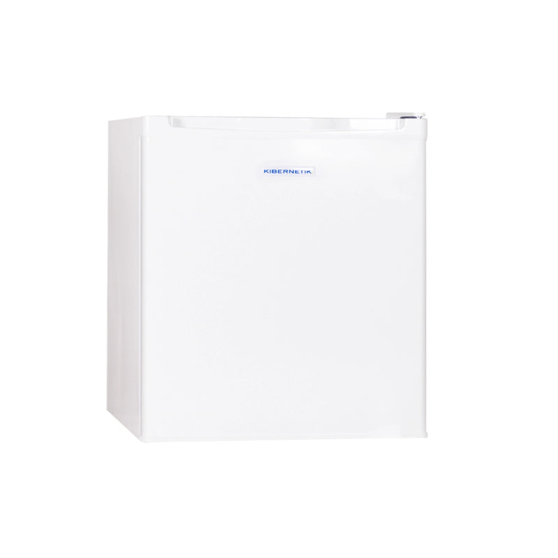 Kibernetik KS50 Liter A2plus Kühlschrank