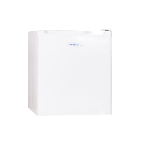 Kibernetik KS50 Liter A2plus Kühlschrank