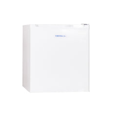 Kibernetik KS50 Liter A2plus Kühlschrank