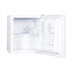 Kibernetik KS50 Liter A2plus Kühlschrank