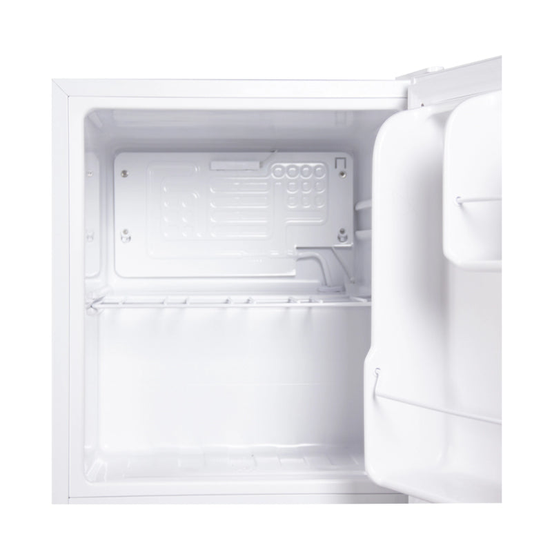 Kibernetik KS50 Liter A2plus Kühlschrank