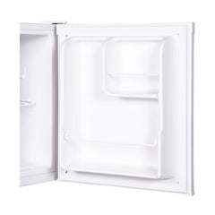 Kibernetik KS50 Liter A2plus Kühlschrank